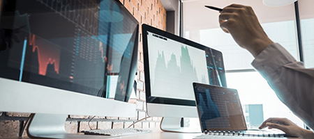 Преимущества ETF как инвестиционного инструмента