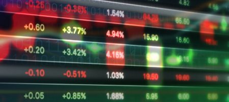 Интернет-инвестиции: вкладывать деньги или нет?