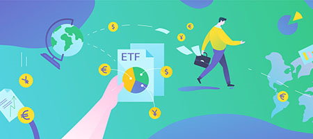 Топ 10 Bitcoin приложений для Android