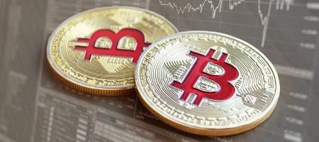 Kenetic Capital: Bitcoin взлетит к $15000