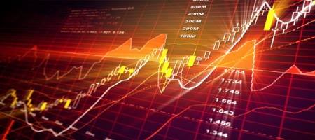 Проблемы Ripple, которые инвесторы не могут игнорировать