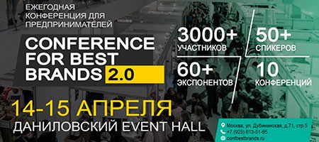 Для чего нужен инструмент CDS
