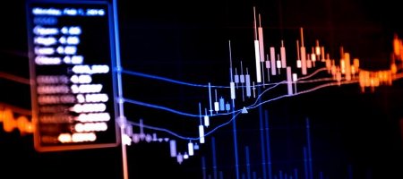 Как инвестировать во все акции мира?