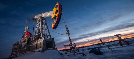На всем рынке лишь биткоин чего-то стоит