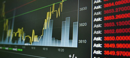 Какой эксперты видят цену нефти в 2019 году?