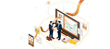 Торговая стратегия CANSLIM