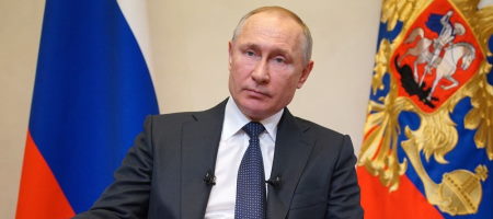 Что нужно знать начинающему инвестору