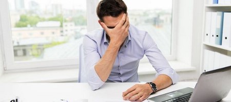 Влияние ИИС на российский фондовый рынок
