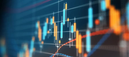 Составляем и сравниваем портфели «ниже» и «выше» рынка