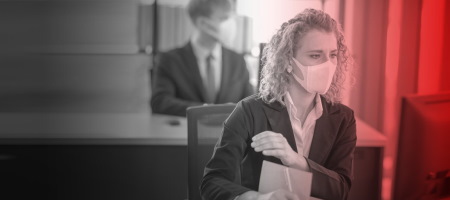 Беспроигрышная стратегия для новичков