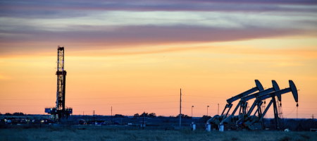 Extraction Oil & Gas подала на банкротство. Кто следующий