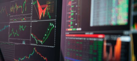 19-21 октября пройдет  форум по цифровым банковским технологиям