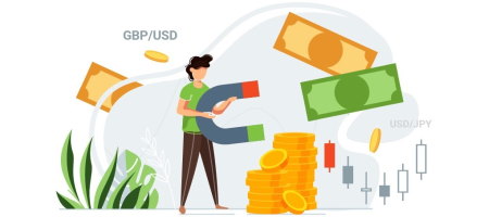 Газпром проведет дни инвестора