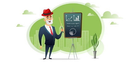 «Детский мир» готовится к IPO