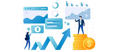 Новые инструменты – новые возможности