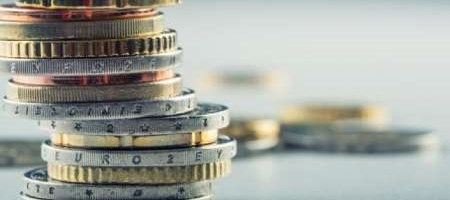 На встрече ОПЕК+ обсудят только один формат продления соглашения