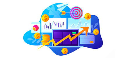 Компьютерная техника подорожает на 10–20% в сентябре