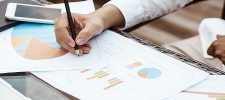 Стальные компании: все встали навстречу стали