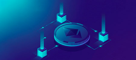 Ethereum 2.0: состоялся запуск финальной тестовой сети