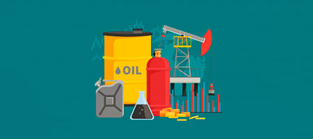 Нефтяной дисбаланс – что будет с ценами на нефть?