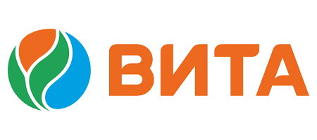 Инвестиции в облигации «Вита Лайн»