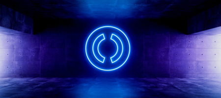 Популярность Ripple растет
