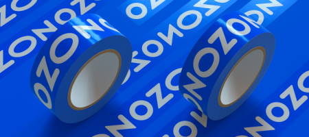 Аналитики ФИНАМа оценили привлекательность участия в IPO Ozon