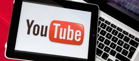 Новый сбой на YouTube, Telegram и WhatsApp: что происходит?