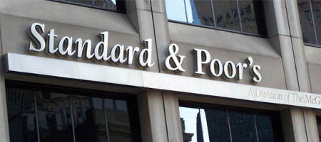 ТОП20 акций из S&P 500, от которых аналитики ждут сильный рост в 2021