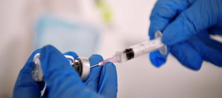 В чем разница между российскими вакцинами от COVID-19?
