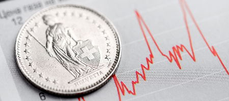 ФИНАМ выступил партнером проекта Цифровой бал