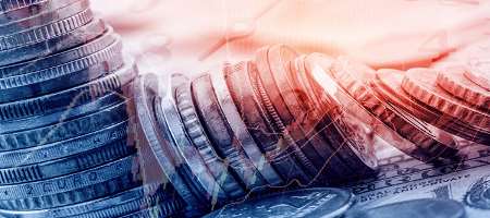 Biocad начала поставки Спутника V для масштабной вакцинации