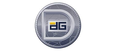 DigixDAO единственный растущий токен