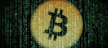Курс биткоина упал из-за слухов о взломе Binance