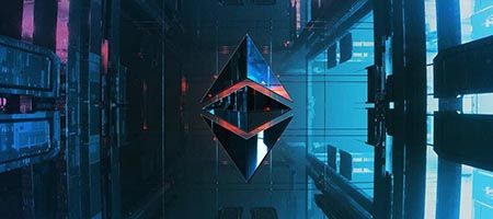 Прогноз цены Каллисто — Callisto CLO