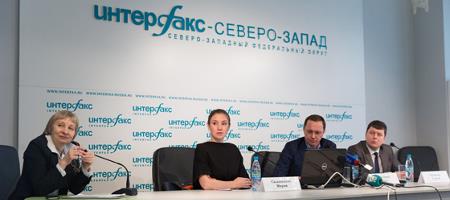 Перспективы прибыли на криптовалютах в 2018 году