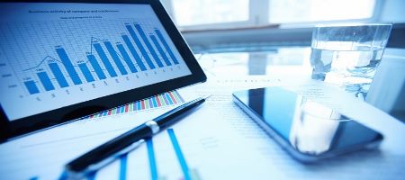 Финансовые институты на канале Про бизнес