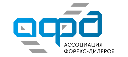 АФД провела заседание Экспертного совета