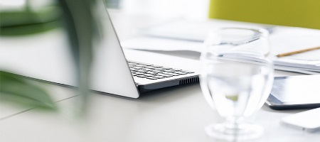 Конференция СРО «АФД» и Телетрейд Групп