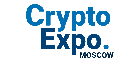 Выставка Крипто ЭКСПО 2018
