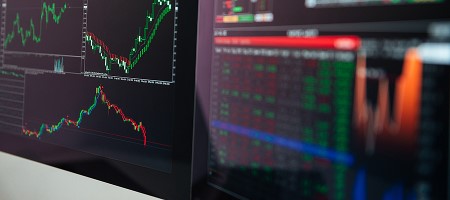 Xiaomi 3-й квартал закончила с прибылью