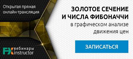 Пропорции золотого сечения