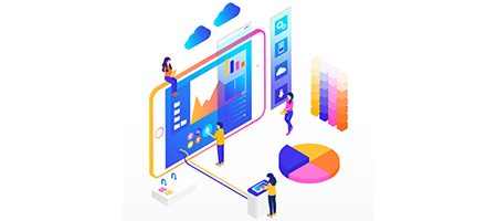 Разбор типичных ошибок трейдеров
