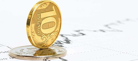 Даг Кейси о том, почему биткойны — деньги