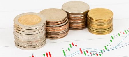 Кудрин: В России не скоро легализуют криптовалюту