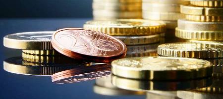 Bitcoin по $40000: еще один миллиардер ждет