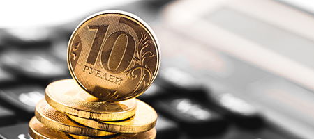 Эксперт предсказал падение BTC до 2 тыс долларов
