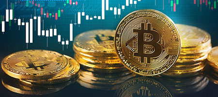 Лучшее время для покупки BTC?