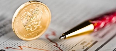 Станет ли биткойн золотом 2.0?