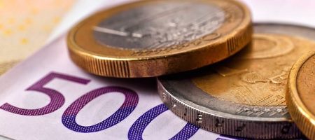 Почему дивиденды лучше программ buyback?